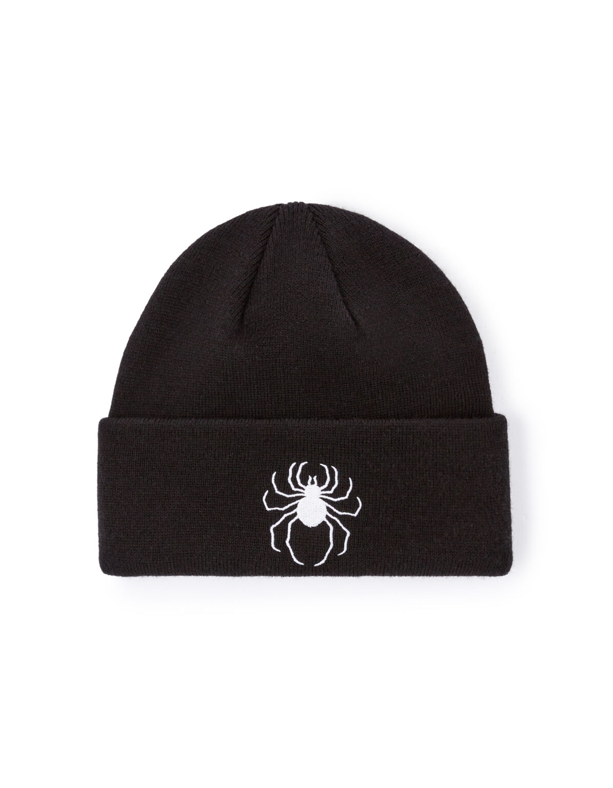 Celio Cap Hunter x Hunter - Mens