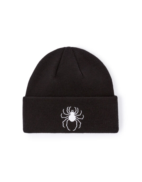 Celio Cap Hunter x Hunter - Mens