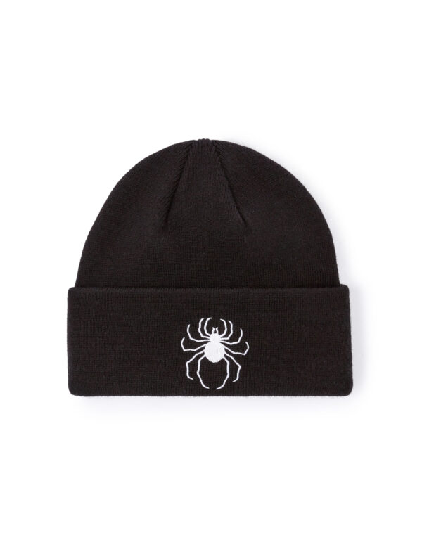Celio Cap Hunter x Hunter - Mens