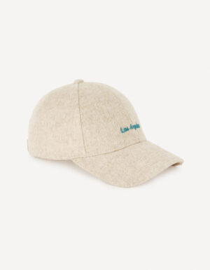 Celio Cap Jicapmax - Men's
