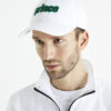 Celio Cap Prince - Men