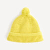Celio Cap Sipom - Men's