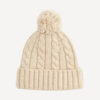 Celio Cap Vicable - Men's