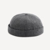 Celio Cap Vimiki - Men's