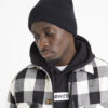 Celio Cap Viribean - Men's