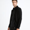 Celio Cardigan Sweater Fecardinos - Men's