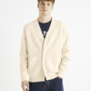 Celio Cardigan button - Men