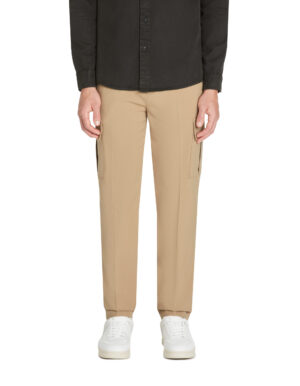 Celio Cargo Jodress Pants - Men's