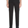 Celio Cargo Jodress Pants - Men's