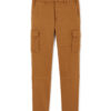 Celio Cargo Jomaille Pants - Men's
