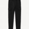 Celio Cargo Jomaille Pants - Men's