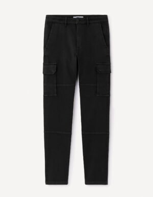Celio Cargo Jomaille Pants - Men's