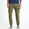 Celio Cargo Pants Cokit4 - Men