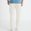 Celio Cargo Pants Cokit4 - Men