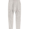 Celio Cargo Pants Cokit4 - Men's