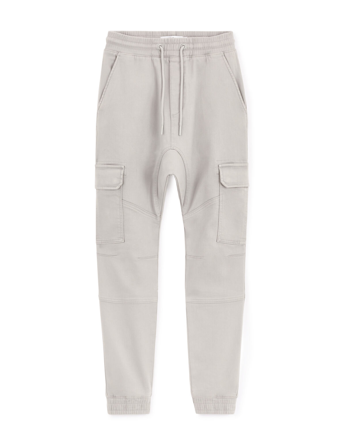 Celio Cargo Pants Cokit4 - Men's