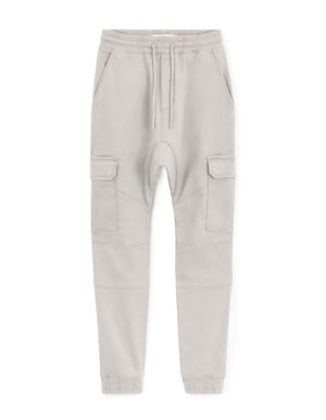 Celio Cargo Pants Cokit4 - Men's