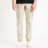 Celio Cargo Pants Gocoton - Men's