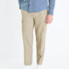 Celio Cargo Pants Gotravel - Men's