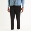 Celio Cargo Pants Gotravel - Men's