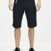Celio Cargo Shorts 100% Cotton - Men