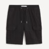Celio Cargo Shorts Dobookbm - Men