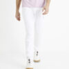 Celio Cargo Trousers Domonday - Men