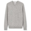 Celio Cashmere Sweater Femirve - Men's