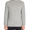 Celio Cashmere Turtleneck Sweater Jehigh - Men