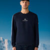 Celio Chamonix-Mont-Blanc Sweatshirt - Men's