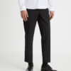 Celio Checkered Trousers Fonoel - Men
