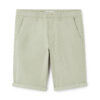 Celio Chino Bochinobm Shorts - Men's