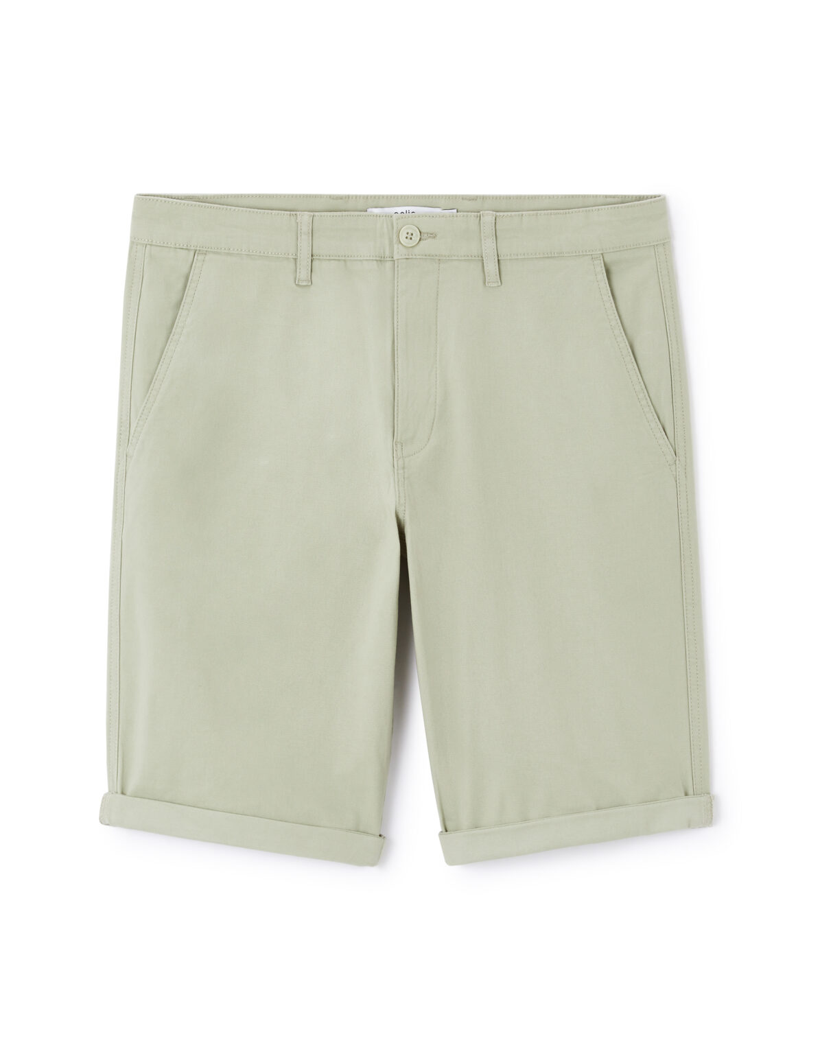Celio Chino Bochinobm Shorts - Men's