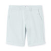 Celio Chino Bochinobm Shorts - Men's