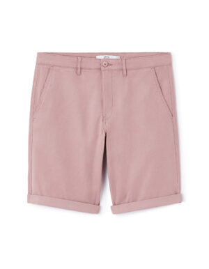 Celio Chino Bochinobm Shorts - Men's