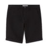 Celio Chino Bochinobm Shorts - Men's