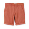 Celio Chino Bochinobm Shorts - Men's