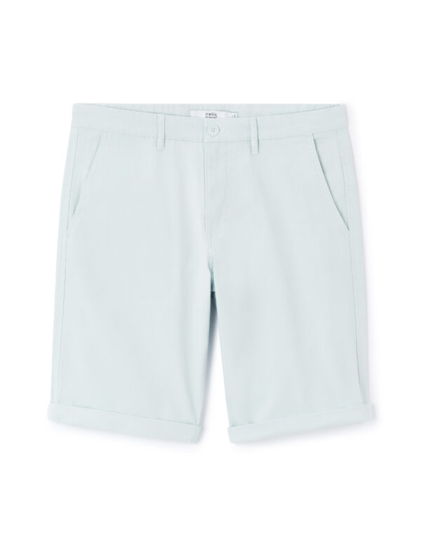 Celio Chino Bochinobm Shorts - Men's