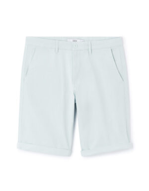 Celio Chino Bochinobm Shorts - Men's