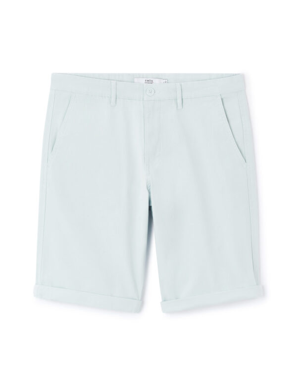 Celio Chino Bochinobm Shorts - Men's