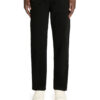 Celio Chino Jotones Pants - Men's