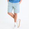 Celio Chino Shorts Bochinobm - Mens
