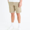 Celio Chino Shorts Bochinobm - Mens