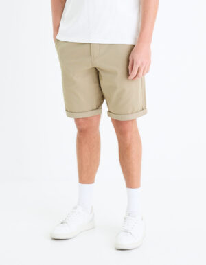 Celio Chino Shorts Bochinobm - Mens