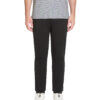 Celio Chino Trousers slim Joval - Men's