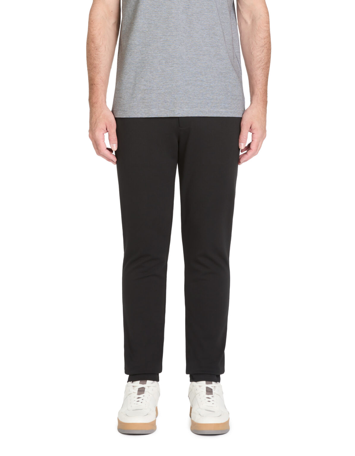 Celio Chino Trousers slim Joval - Men's