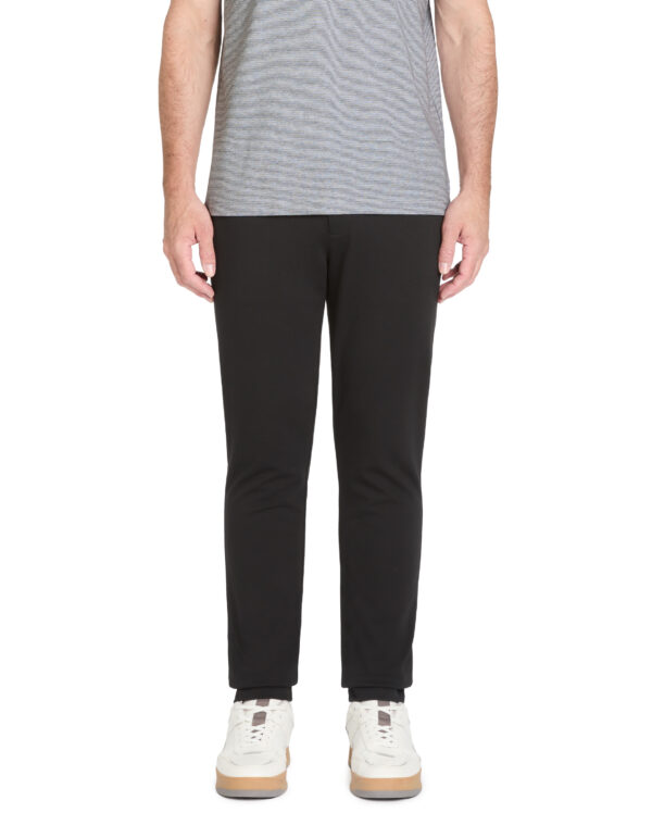 Celio Chino Trousers slim Joval - Men's