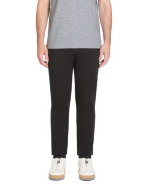 Celio Chino Trousers slim Joval - Men's