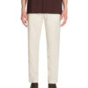 Celio Chino slim Josi trousers - Men's
