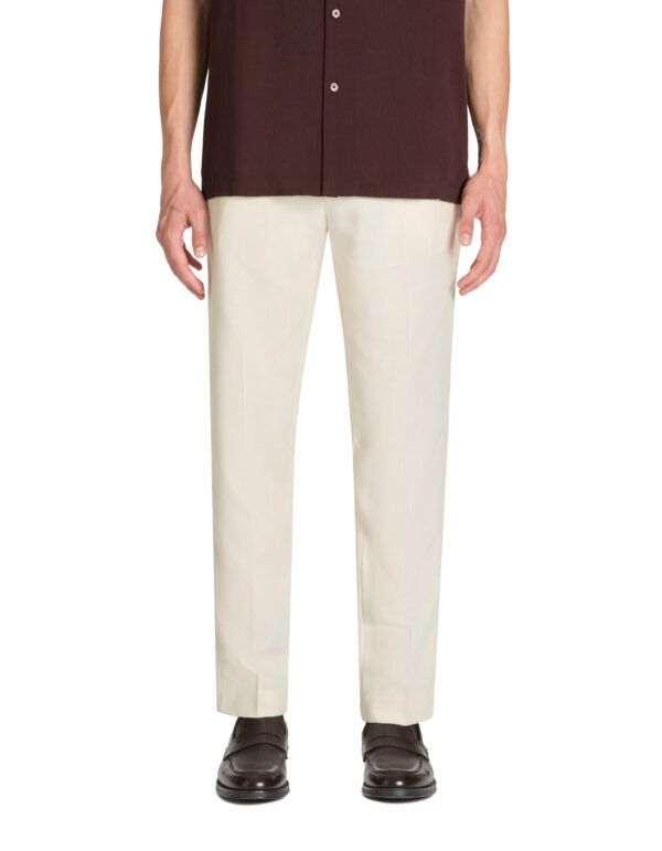 Celio Chino slim Josi trousers - Men's